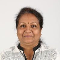 Lekha Dinesh Kumar